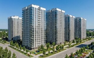Как купить квартиру в новостройке от застройщика без лишних рисков и с выгодой