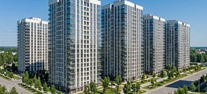 Как купить квартиру в новостройке от застройщика без лишних рисков и с выгодой